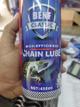LUBRICANTE DE CADENA BENF