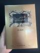 RASASI HAWAS ELIXIR EDP 100 ml