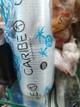 Vaso 10 onzas