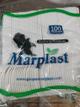 Cuchara marplast x 100 (42)