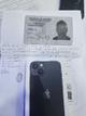 ✅ IPhone 13 de 128 gb nuevo