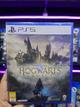 HOGWARTS LEGACY NUEVO PS5