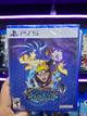 NARUTO STORM CONNECTIONS NUEVO PS5