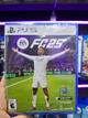 FC 25 NUEVO PS5