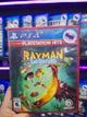 RAYMAN LEGENDS USADO PS4