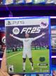 FC 25 USADO PS5