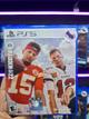 MADDEN 22 USADO PS5