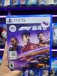 FORMULA 1 2024 USADO PS5