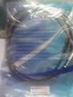 CABLE DE ACELERACION AN125