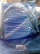 CABLE DE ACELERACION NAGA200 JTK