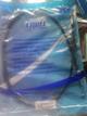 CABLE DE ACELERACION CRF230 2 JTK
