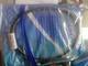 CABLE DE ACELERACION CRF230 1 JTK