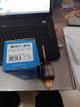 IB2511.30 Induci arr fiat renault l183mm d 55mm e11 delgas 25