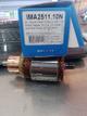 IMA2511.10N arr magneti marelli