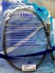 CABLE DE ACELERACION DR200 JTK