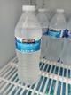 Agua 500ml