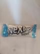 Next x2