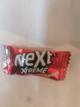 Next xtreme