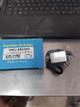 593505 reg.valeo 1 tornillo chev fiat 12v