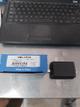 1515 reg.universal 12v 1 elemento indiel