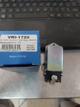 1725 reg.alt.ford mb deutz 12v