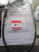 CABLE DE ASPIDOMETRO XR150L