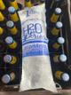 Bolsa de hielo 1 litro