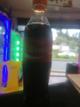 Coca cola 500ml