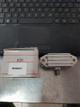 Rnb027 reg.bosch
