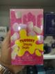 GRANDEUR TUBBEES DREAMY TREATS