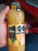 Del valle mango cristal