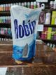 APRESTO ROBIN 900ML