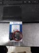12362p lamp h11 12v 55w