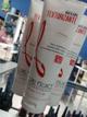 Mascara texturizante capill france