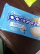 Oblea Vainilla Portezuelo