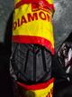 Diamond 2.75-17 DS D589