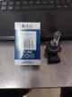 Hb4 9006pr lamp 12v 55w