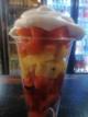 Fruta
