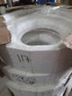 MOLDE REDONDO COLUMNA 25×25×5