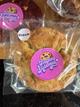 Galleta con Relleno
