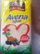 Avena Extra Señora