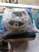 BASE DE SPROCKET TVS SPORT 100 ICHIBAN