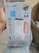 POWER BANK SANCI SC-DY4952 50000