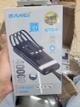 POWER BANK SANCI SC-DY4950 40000