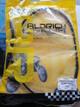 CABLE DE ACELERACION PULSAR 200NS ALDRICH