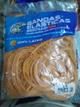BANDAS ELÁSTICAS BEDOLLO 60G B-9