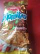 Palomitas