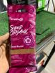 paradise air super organic paleta