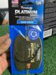 Platinum