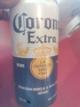Corona lata